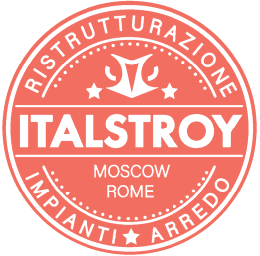 Italstroy